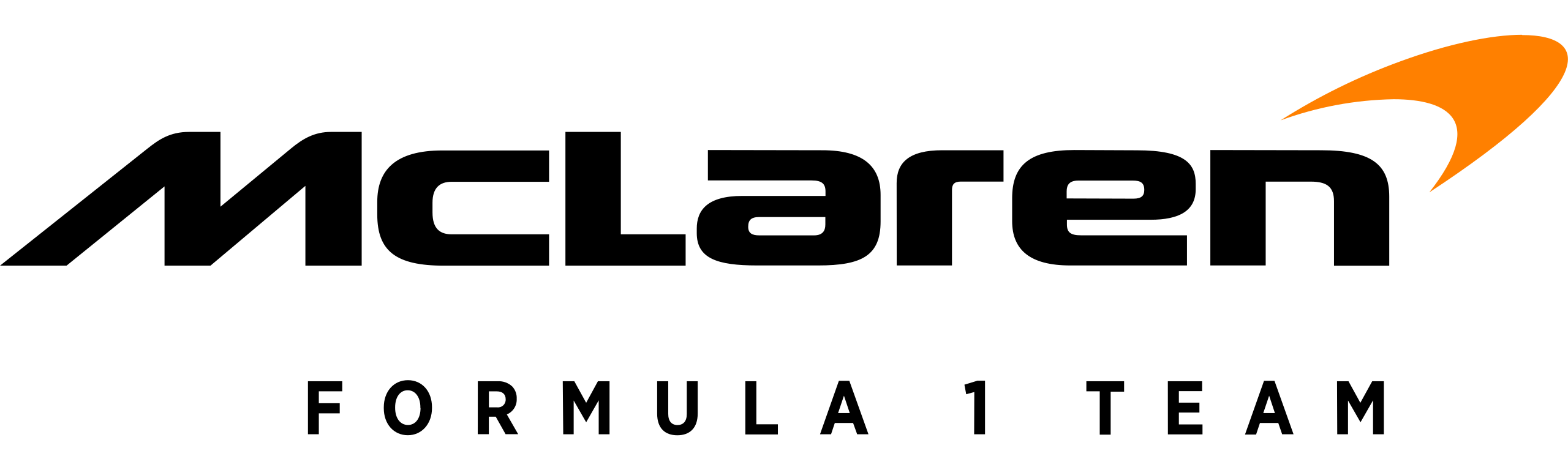 McLaren_Racing_logo.svgkfpqlnon.jxi.png